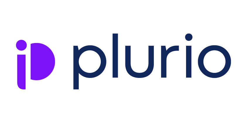 PLURIO Principal
